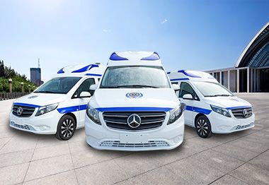 江苏赛沸尔汽车科技有限公司网站上线！