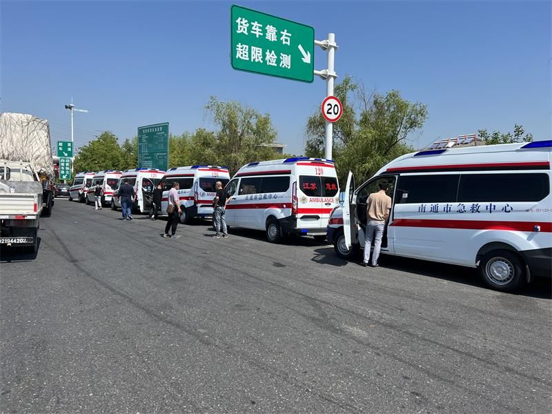 企业风采